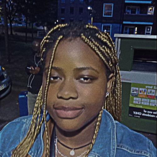 Michelle O. profile photo