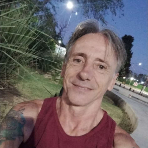 Pedro G. profile photo