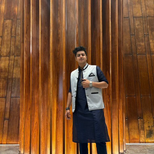 Subhodeep C. profile photo