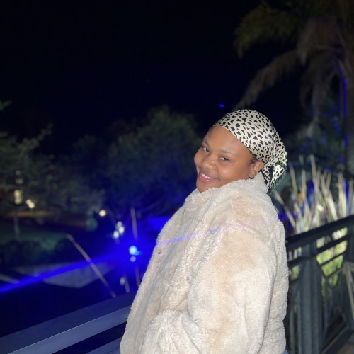 Zama S. profile photo