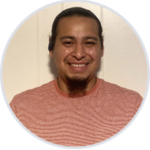 Jorge R. profile photo