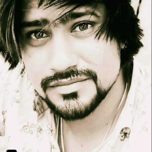 Gaurav B.