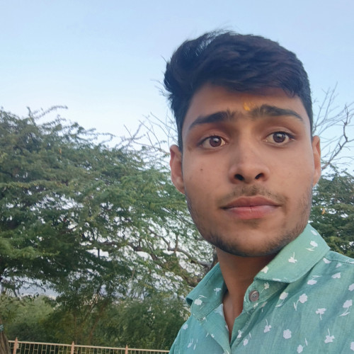 divyansh K.