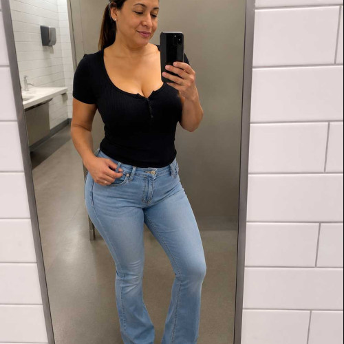 Aracely C. profile photo