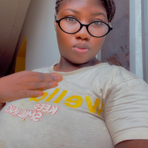 Oyindamola koasara  R. profile photo