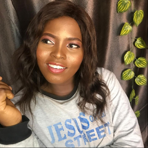 OLAMIDE B. profile photo