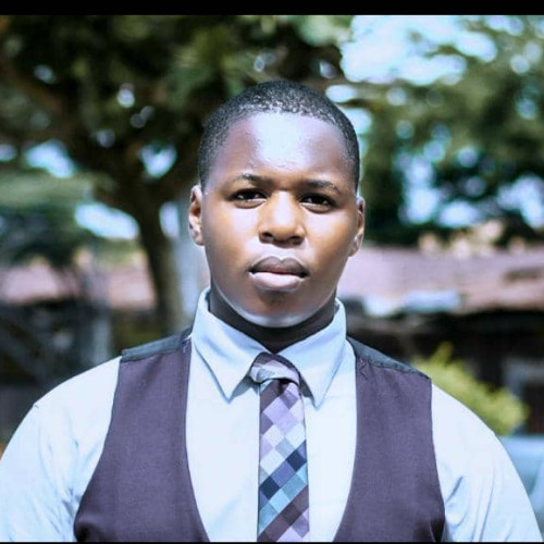 Covenant  T. profile photo