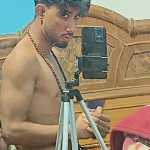 Sid M. profile photo