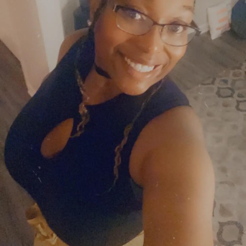 Jateisha L.