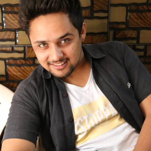 Aakash B. profile photo