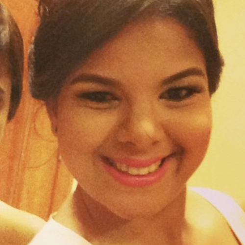 Beatriz N.