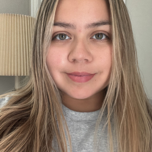 Denise m. profile photo