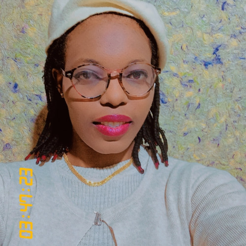 Bright  G. profile photo