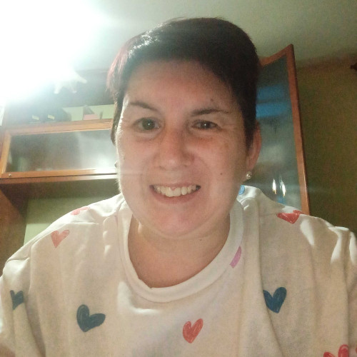 olga c. profile photo