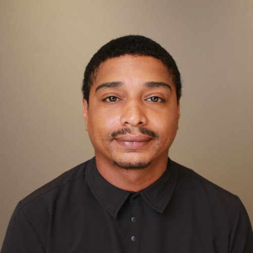 Miguel M. profile photo