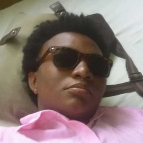 Emmanuella I. profile photo
