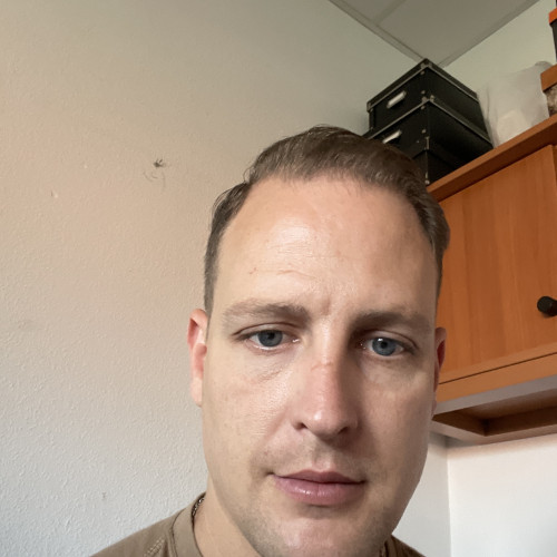 Antonio E. profile photo