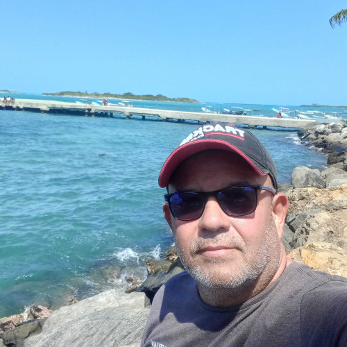 Jose V. profile photo