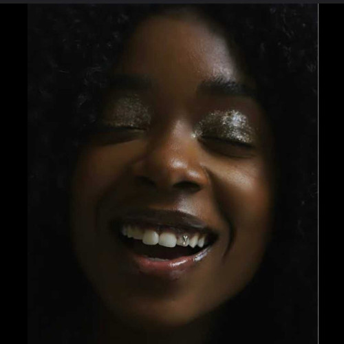 Wambui M. profile photo