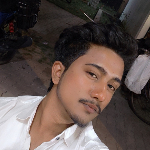 Arman  A. profile photo
