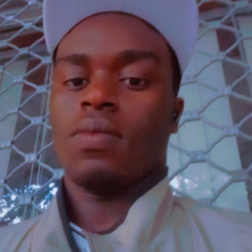 Canningherm A. profile photo
