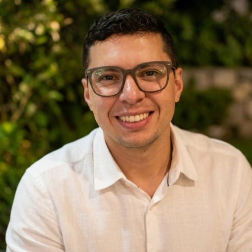 pascual z. profile photo