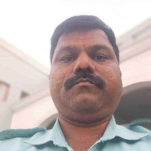 Surendra k. profile photo