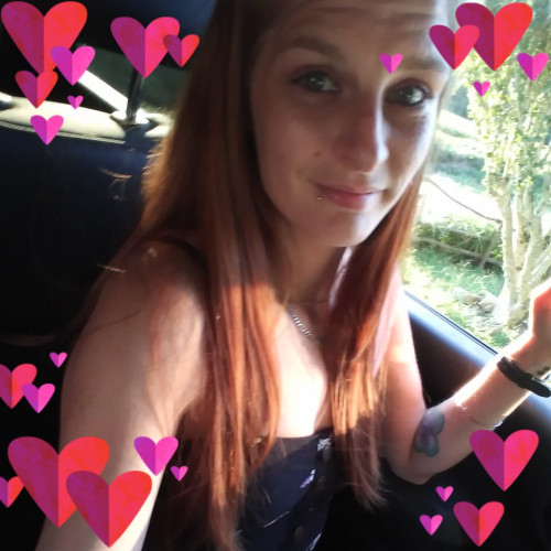 Desirae  t. profile photo