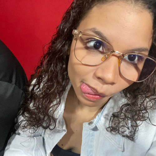Sofia E. profile photo