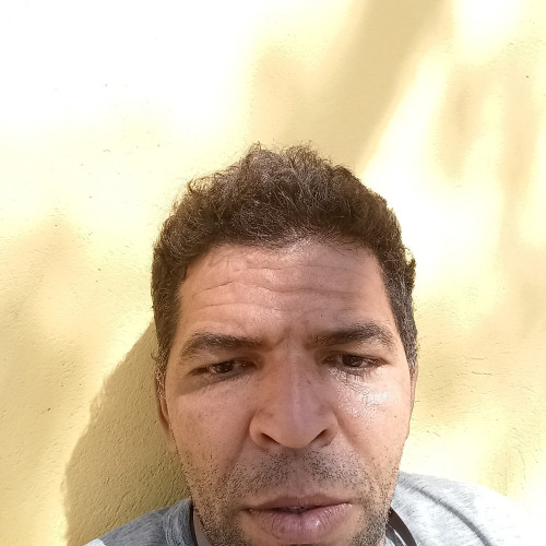 Demostenes Pereira  R. profile photo
