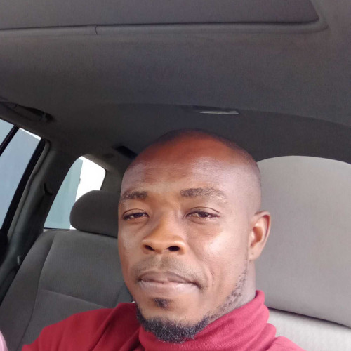 chukwuemeka D.