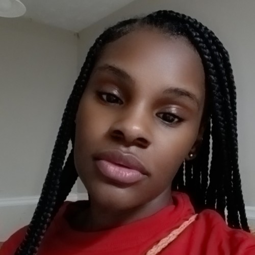 Shabreia H.