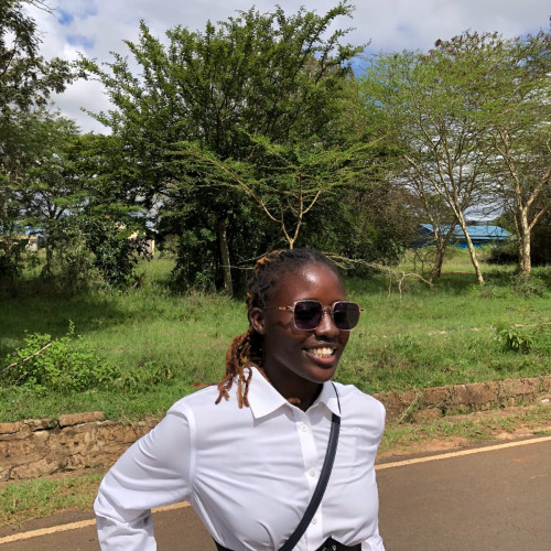 Margaret W. profile photo