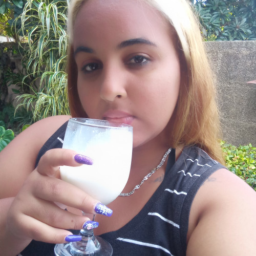 Luz Divina  H.