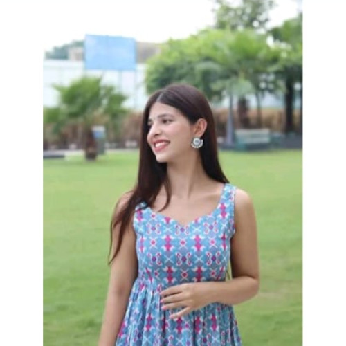 Anushka  S.