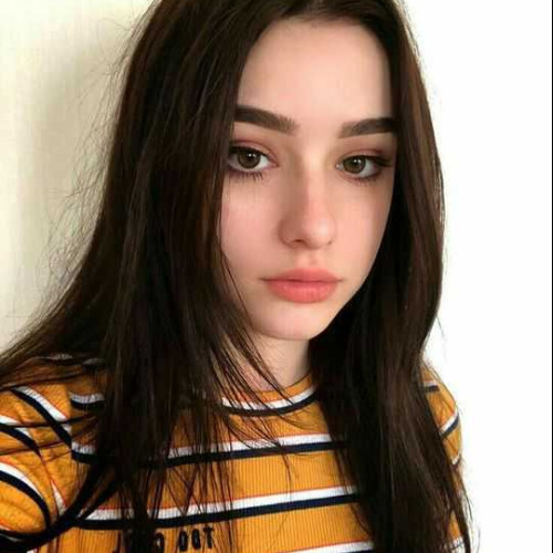 Britez c.