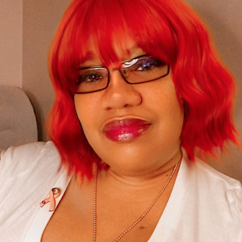 Shayvon W. profile photo