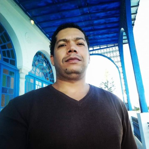 Kachaini  B. profile photo