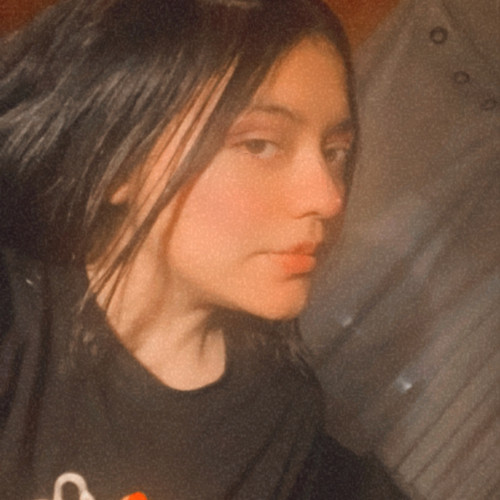Nikol R. profile photo