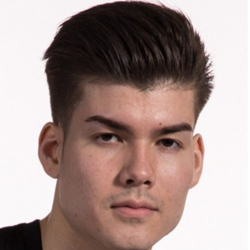 Adam  G.
