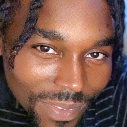 Rasheem A.