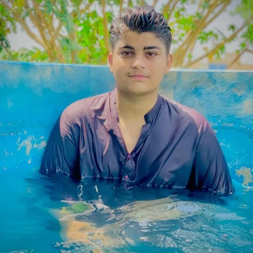 Fawad A.