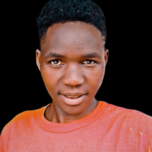 Viny M. profile photo