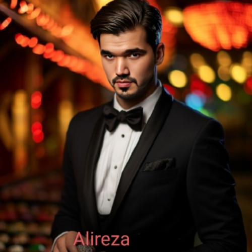 ali n. profile photo