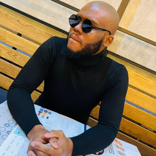 Mduduzi  L.