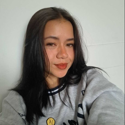 Alma B. profile photo