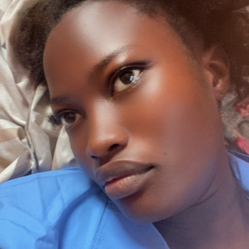 Susan O. profile photo