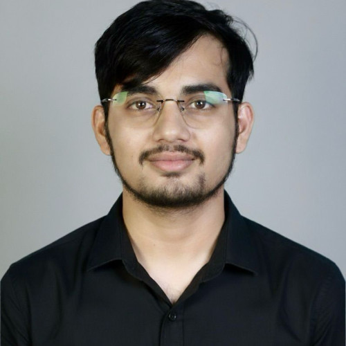Ronack k. profile photo