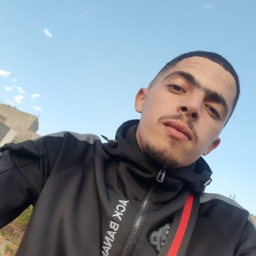 mostafa  h. profile photo