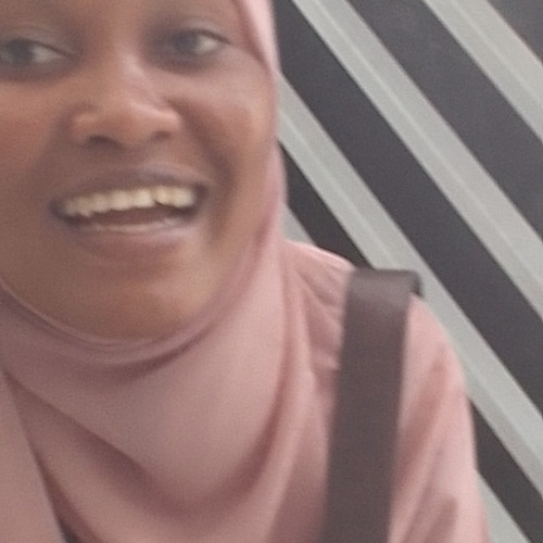Lafany  I. profile photo
